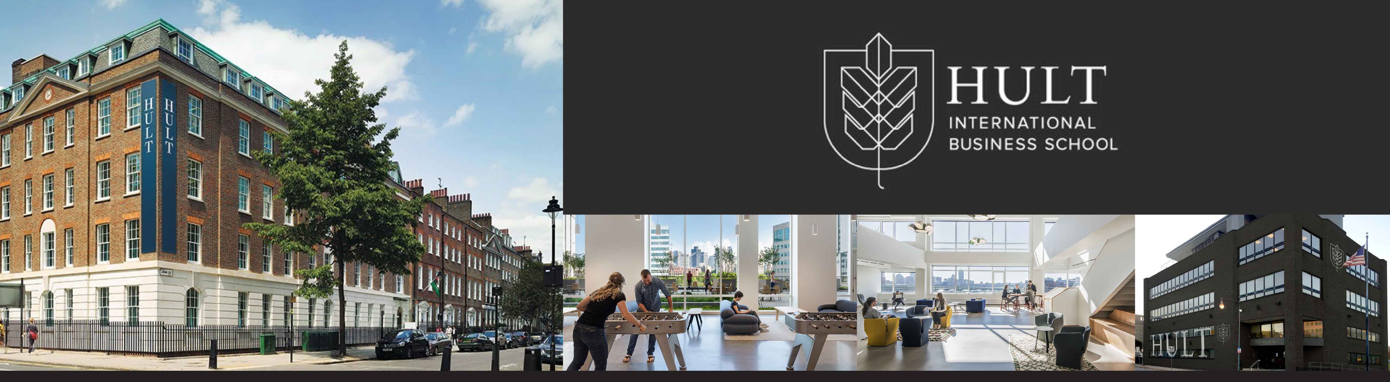  Hult International Business School Myadmissions