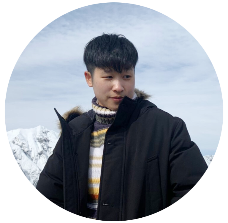 Newcastle uni app image