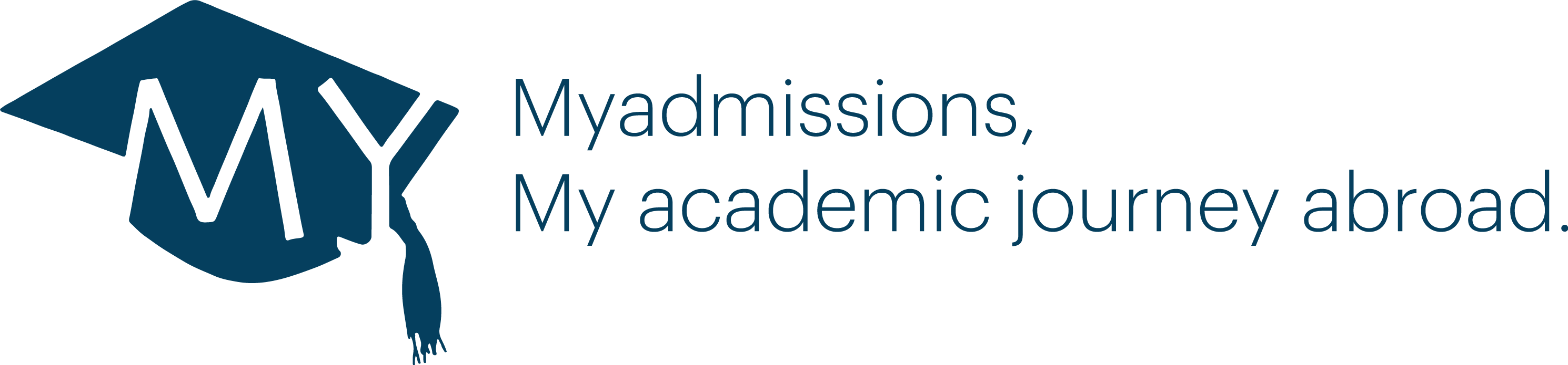 Myadmissions